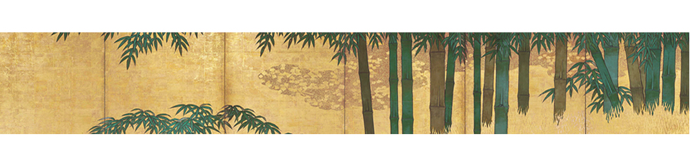 asia intensiv - bamboo